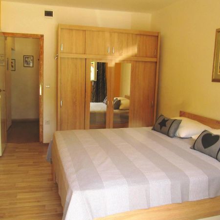 Apartmans And Rooms Dunjini Dvori Korčula Eksteriør billede