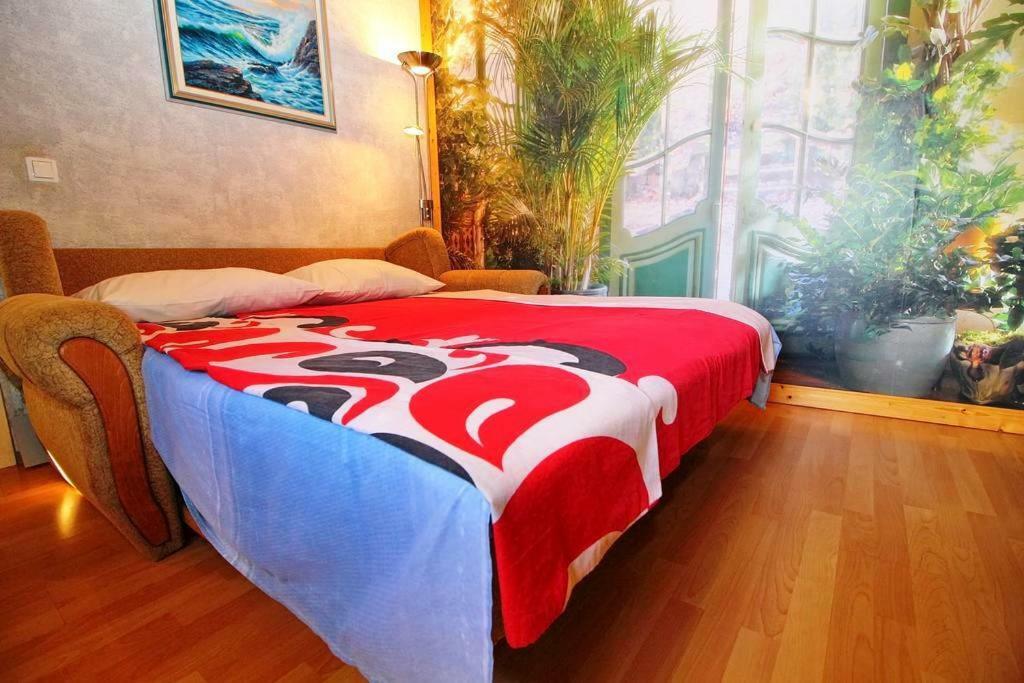 Apartmans And Rooms Dunjini Dvori Korčula Eksteriør billede